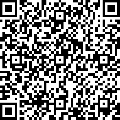 WeChat share QR code