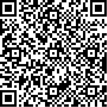 WeChat share QR code