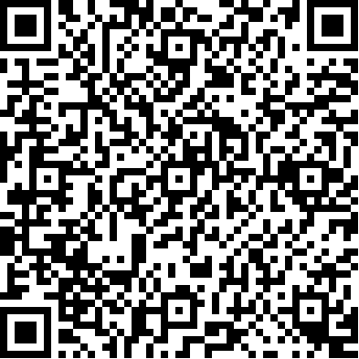 WeChat share QR code