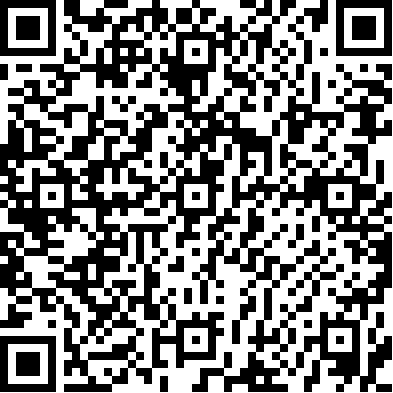 WeChat share QR code