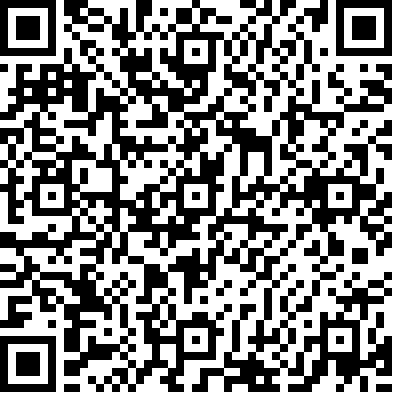 WeChat share QR code