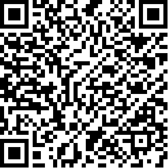 WeChat share QR code