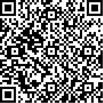 WeChat share QR code