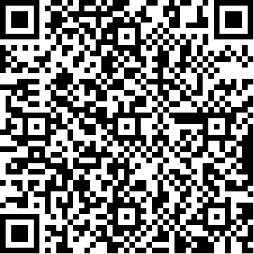 WeChat share QR code