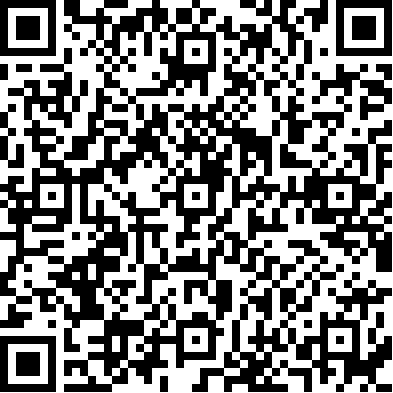 WeChat share QR code