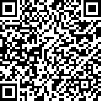 WeChat share QR code