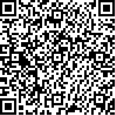 WeChat share QR code