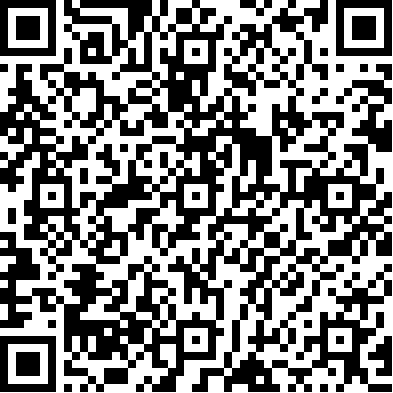 WeChat share QR code