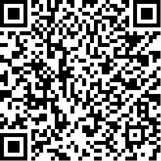 WeChat share QR code