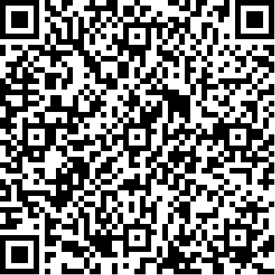 WeChat share QR code