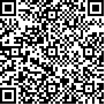 WeChat share QR code