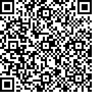 WeChat share QR code