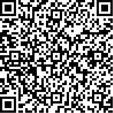 WeChat share QR code