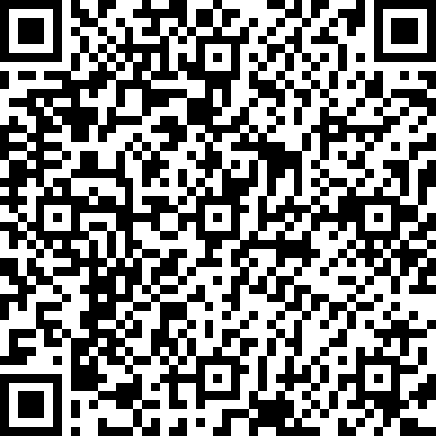 WeChat share QR code