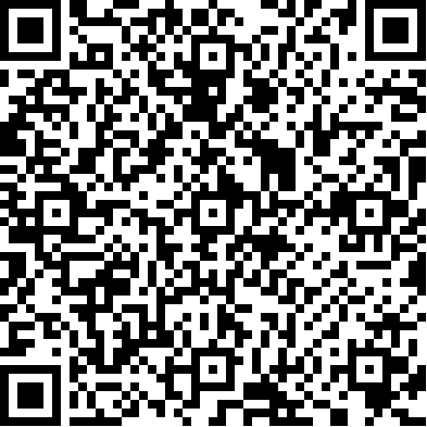 WeChat share QR code