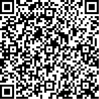 WeChat share QR code