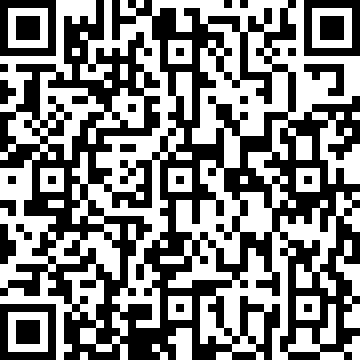 WeChat share QR code