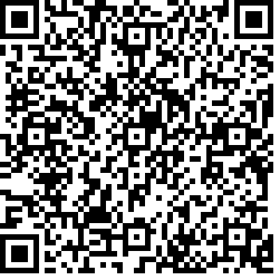 WeChat share QR code