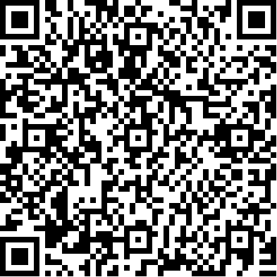 WeChat share QR code