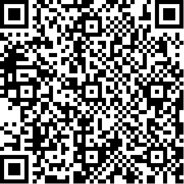 WeChat share QR code