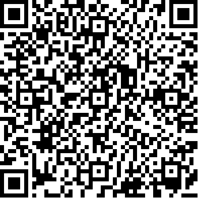 WeChat share QR code