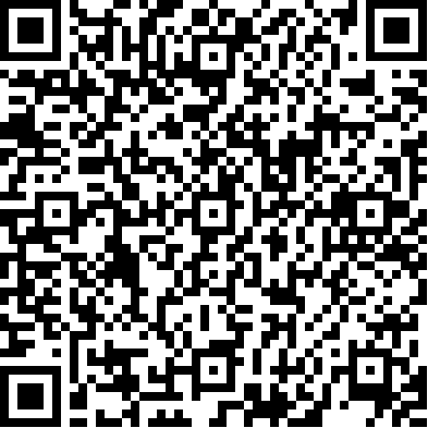 WeChat share QR code