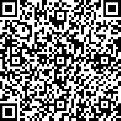 WeChat share QR code