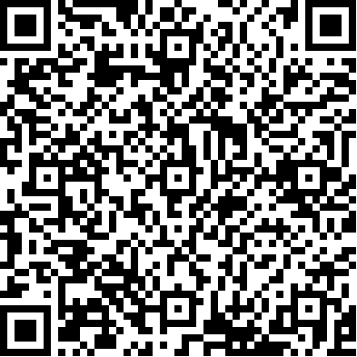 WeChat share QR code