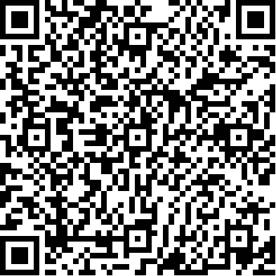 WeChat share QR code