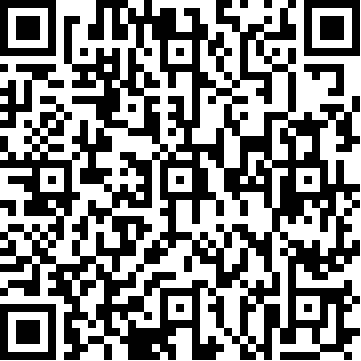 WeChat share QR code