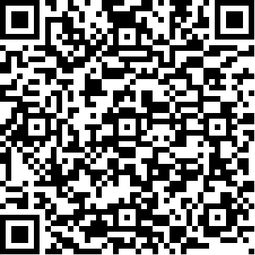 WeChat share QR code