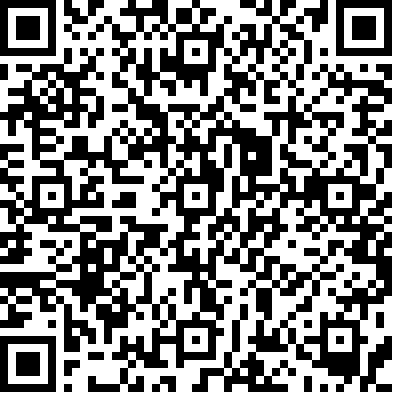 WeChat share QR code