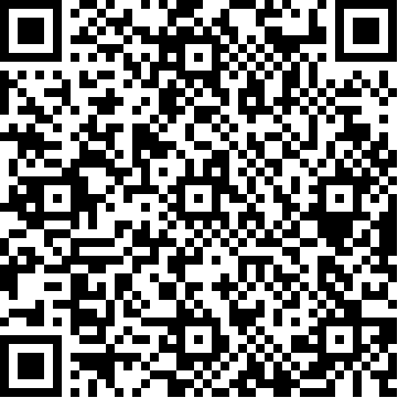 WeChat share QR code