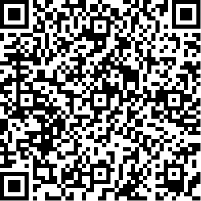 WeChat share QR code