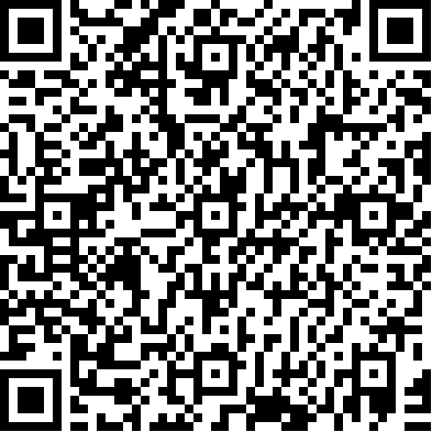 WeChat share QR code