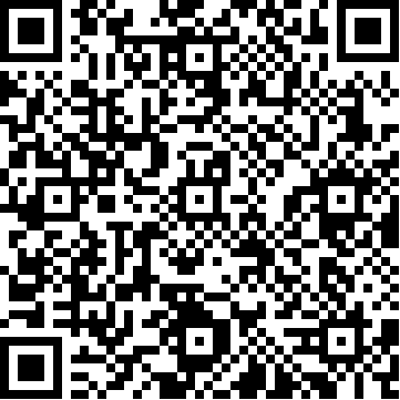 WeChat share QR code
