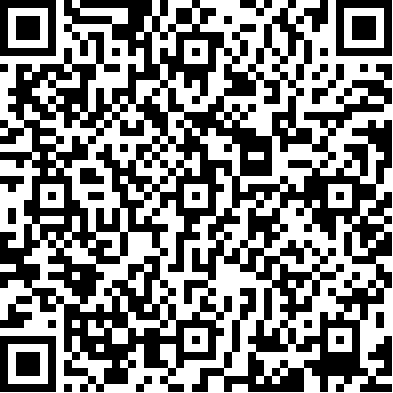 WeChat share QR code
