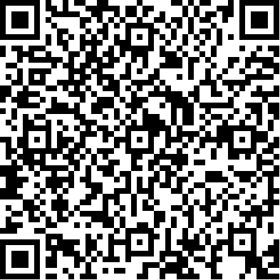 WeChat share QR code