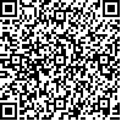 WeChat share QR code