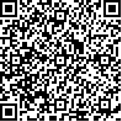 WeChat share QR code