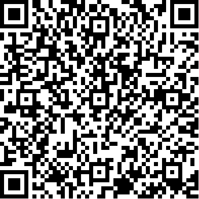 WeChat share QR code