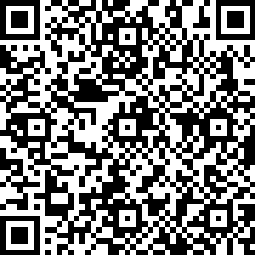 WeChat share QR code