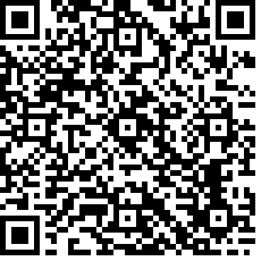 WeChat share QR code