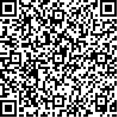 WeChat share QR code