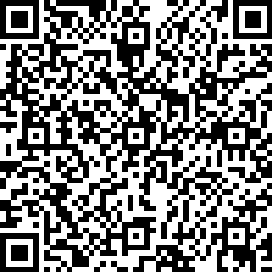 WeChat share QR code