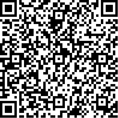 WeChat share QR code