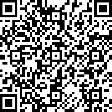 WeChat share QR code