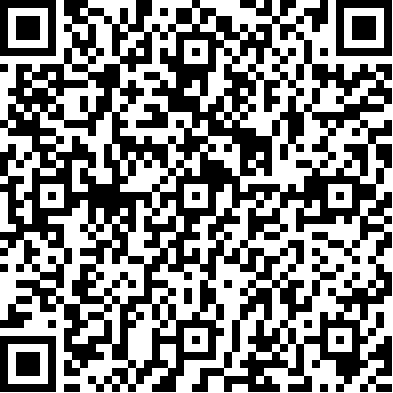 WeChat share QR code