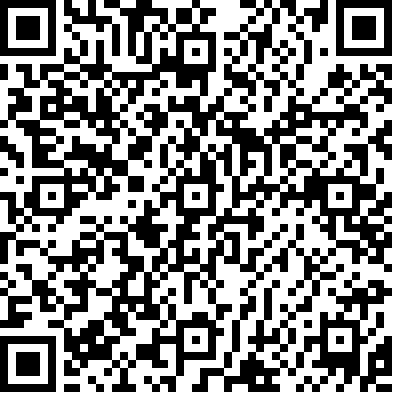 WeChat share QR code