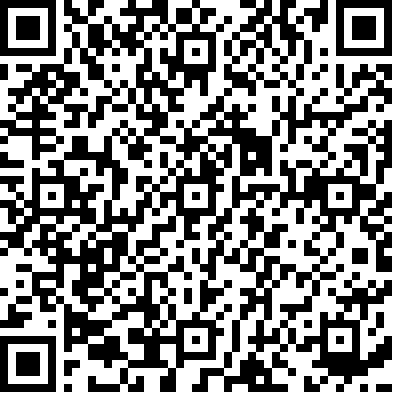 WeChat share QR code